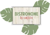 Bistronome